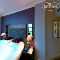 Malmaison Edinburgh