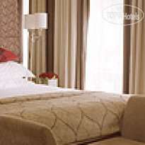 Malmaison Edinburgh