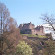 Arden Guest House Edinburgh 