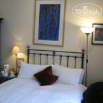 Southside Guest House Edinburgh 