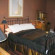 Southside Guest House Edinburgh 