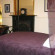 Southside Guest House Edinburgh 