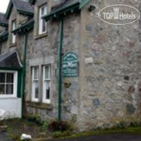 Loch Ness Guest House 