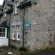 Loch Ness Guest House 