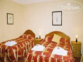 Новые добавленные фото туристов The Walton Guest House 3*