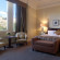 Caledonian Hilton Edinburgh, A Waldorf Astoria 