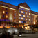 Sheraton Grand Hotel & Spa 