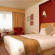 Holiday Inn Edinburgh 