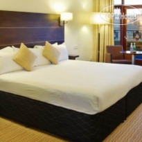 Ramada Mount Royal 