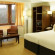 Ramada Edinburgh Mount Royal 