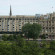 Ramada Mount Royal 