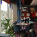 Ramada Mount Royal 