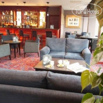 Ramada Mount Royal 
