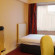 Ramada Edinburgh Mount Royal 