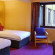 Ramada Edinburgh Mount Royal 