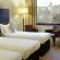 Ramada Mount Royal 