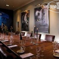 Hotel Du Vin & Bistro 