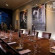 Hotel Du Vin & Bistro 