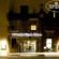 Hotel Du Vin & Bistro 