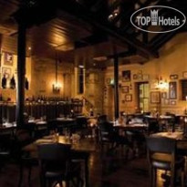 Hotel Du Vin & Bistro 