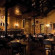 Hotel Du Vin & Bistro 