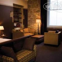 Hotel Du Vin & Bistro 