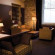 Hotel Du Vin & Bistro 