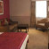 Hallmark Hotel Aberdeen Airport 