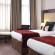 Mercure Aberdeen Caledonian Hotel 