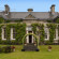 Ellersly House 