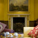 Ellersly House 