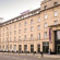 Leonardo Royal Hotel Edinburgh 