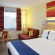 Holiday Inn Express Dunfermline 