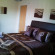 Lochend Serviced Apartments 