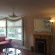 Lochend Serviced Apartments 