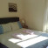 Lochend Serviced Apartments 