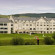 Macdonald Cardrona Hotel Golf & Spa 
