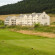 Macdonald Cardrona Hotel Golf & Spa 