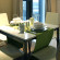 Ocean Serviced Apartments 