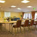 Holiday Inn Express Edinburgh Airport 