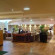 Holiday Inn Express Edinburgh Airport 