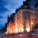 Radisson Blu Hotel Edinburgh 