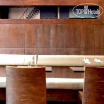 Hudson Hotel 