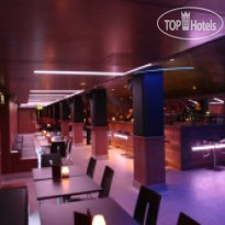 Hudson Hotel 