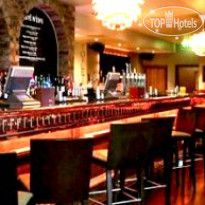 Hudson Hotel 