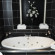 The Minto Hotel 