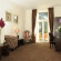 The Minto Hotel 