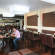 The Minto Hotel 