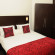 The Minto Hotel 