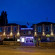 The Minto Hotel 